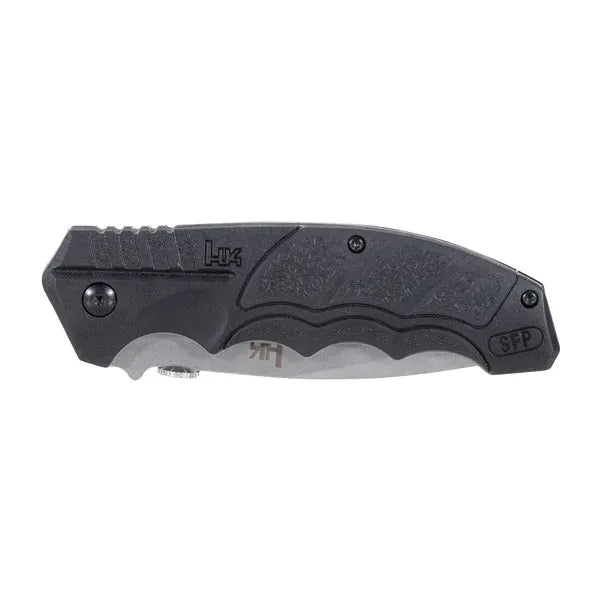 heckler-koch-taschenmesser-sfp-tactical-folder-ansicht-4