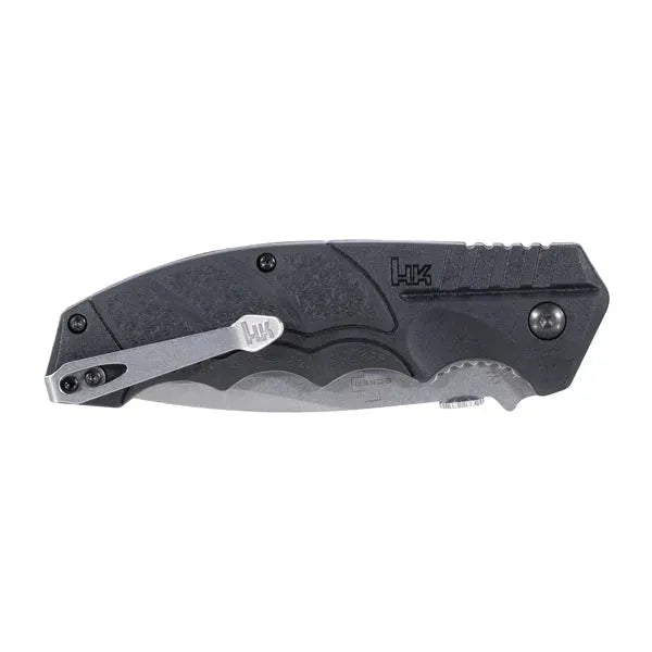 heckler-koch-taschenmesser-sfp-tactical-folder-ansicht-5
