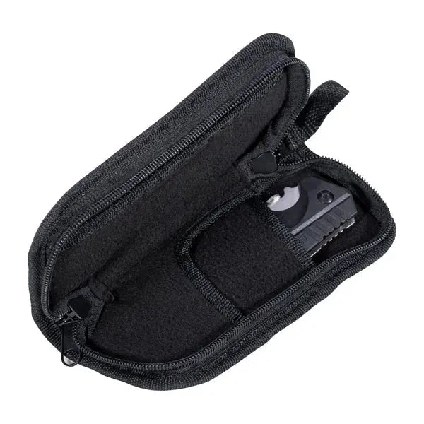 heckler-koch-taschenmesser-sfp-tactical-folder-ansicht-6