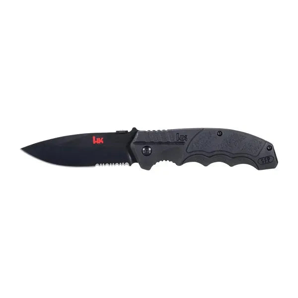 heckler-koch-taschenmesser-sfp-tactical-folder-ansicht-7