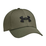 under-armour-cap-blitzing-ansicht-1