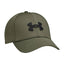 under-armour-cap-blitzing-ansicht-1
