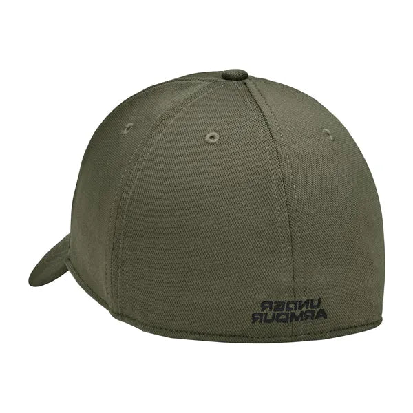 under-armour-cap-blitzing-ansicht-2