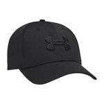 under-armour-cap-blitzing-ansicht-5