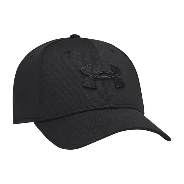 under-armour-cap-blitzing-ansicht-5