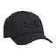 under-armour-cap-blitzing-ansicht-5