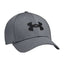 under-armour-cap-blitzing-ansicht-3