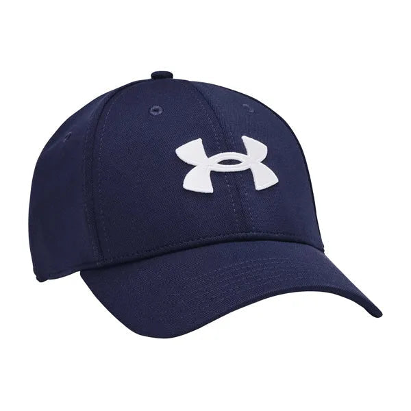 under-armour-cap-blitzing-ansicht-4