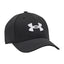 under-armour-cap-blitzing-ansicht-6