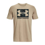 under-armour-t-shirt-abc-camo-boxed-logo-ansicht-5