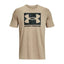 under-armour-t-shirt-abc-camo-boxed-logo-ansicht-5
