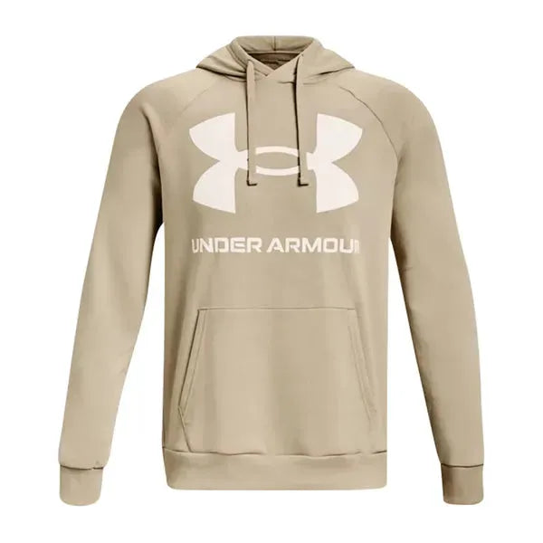 under-armour-hoodie-rival-fleece-big-logo-ansicht-6