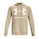 under-armour-hoodie-rival-fleece-big-logo-ansicht-6