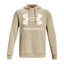 under-armour-hoodie-rival-fleece-big-logo-ansicht-6