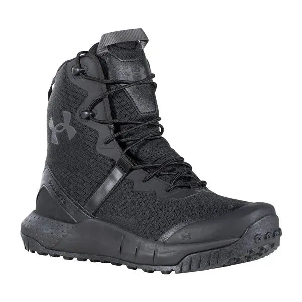 under-armour-stiefel-micro-g-valsetz-tactical-schwarz-jet-gray-ansicht-1