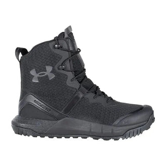 Stiefel Micro G Valsetz Tactical