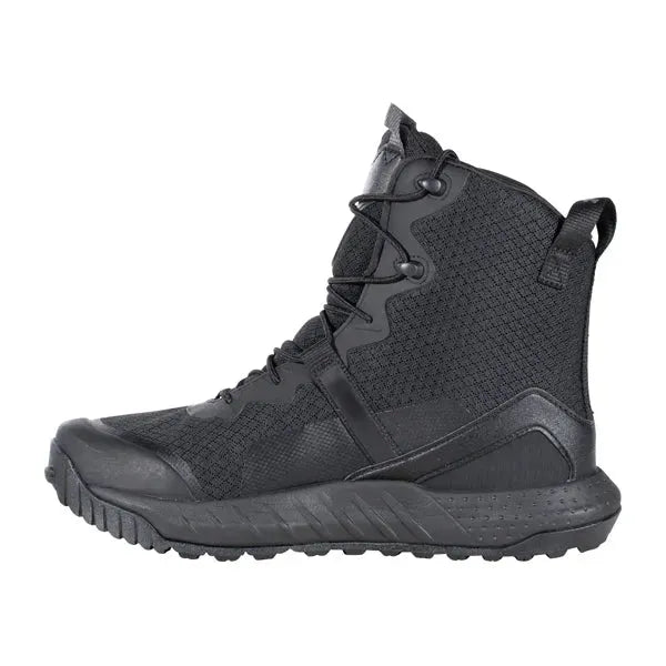 under-armour-stiefel-micro-g-valsetz-tactical-schwarz-jet-gray-ansicht-3