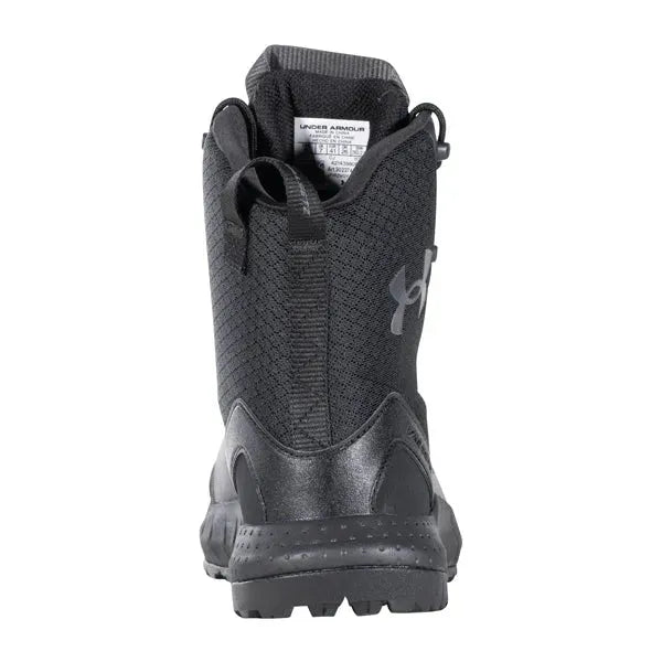 under-armour-stiefel-micro-g-valsetz-tactical-schwarz-jet-gray-ansicht-4