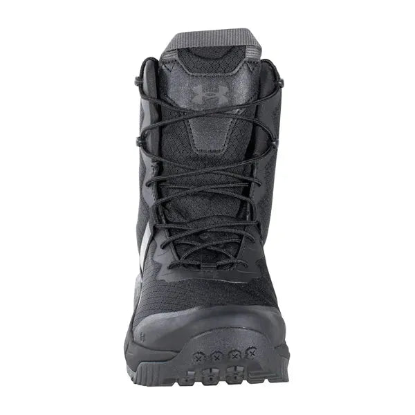under-armour-stiefel-micro-g-valsetz-tactical-schwarz-jet-gray-ansicht-5