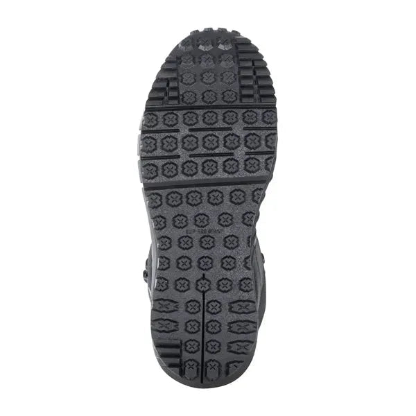 under-armour-stiefel-micro-g-valsetz-tactical-schwarz-jet-gray-ansicht-6