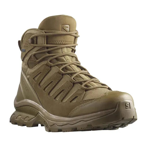 salomon-einsatzstiefel-quest-prime-forces-gtx-coyote-ansicht-1