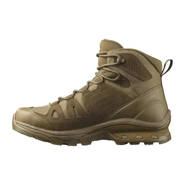 salomon-einsatzstiefel-quest-prime-forces-gtx-coyote-ansicht-3