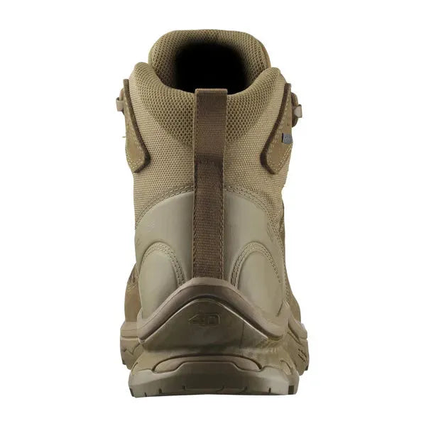 salomon-einsatzstiefel-quest-prime-forces-gtx-coyote-ansicht-4