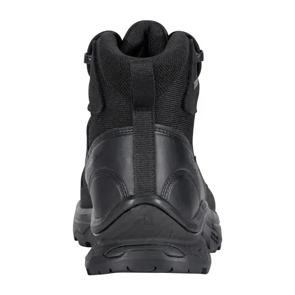salomon-einsatzstiefel-quest-prime-forces-gtx-en-ansicht-4