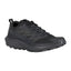 salomon-trailrunningschuhe-sense-ride-5-sr-indink-ansicht-7
