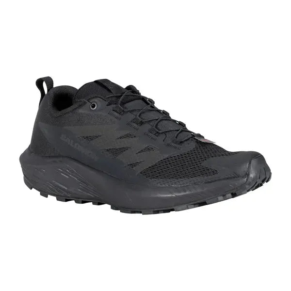 salomon-trailrunningschuhe-sense-ride-5-sr-indink-ansicht-7