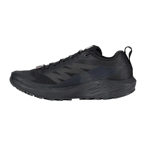 salomon-trailrunningschuhe-sense-ride-5-sr-indink-ansicht-9