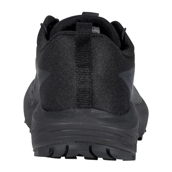 salomon-trailrunningschuhe-sense-ride-5-sr-indink-ansicht-10