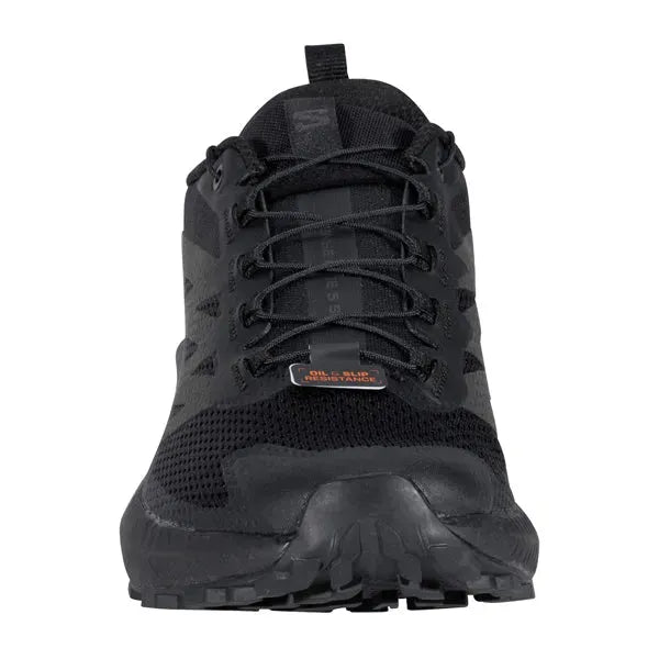 salomon-trailrunningschuhe-sense-ride-5-sr-indink-ansicht-11