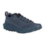 salomon-trailrunningschuhe-sense-ride-5-sr-indink-ansicht-1