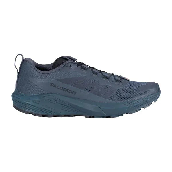 salomon-trailrunningschuhe-sense-ride-5-sr-indink-ansicht-2