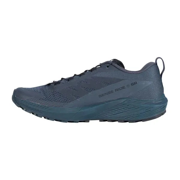 salomon-trailrunningschuhe-sense-ride-5-sr-indink-ansicht-3