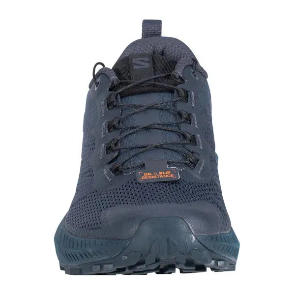 salomon-trailrunningschuhe-sense-ride-5-sr-indink-ansicht-5