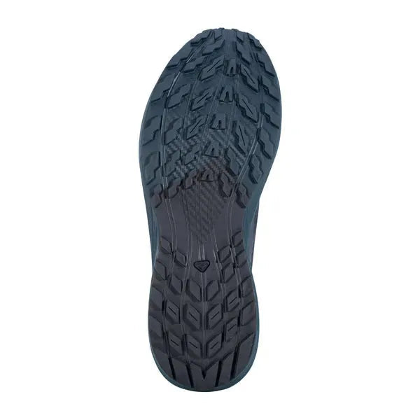 salomon-trailrunningschuhe-sense-ride-5-sr-indink-ansicht-6
