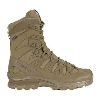 Einsatzstiefel Quest 4D Forces 2 High GTX