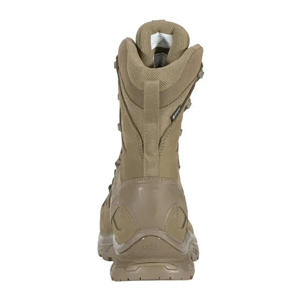 salomon-einsatzstiefel-quest-4d-forces-2-high-gtx-coyote-ansicht-4