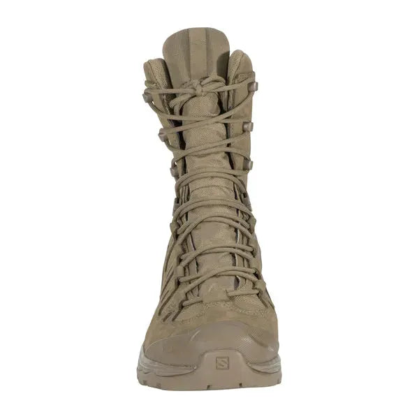 salomon-einsatzstiefel-quest-4d-forces-2-high-gtx-coyote-ansicht-5