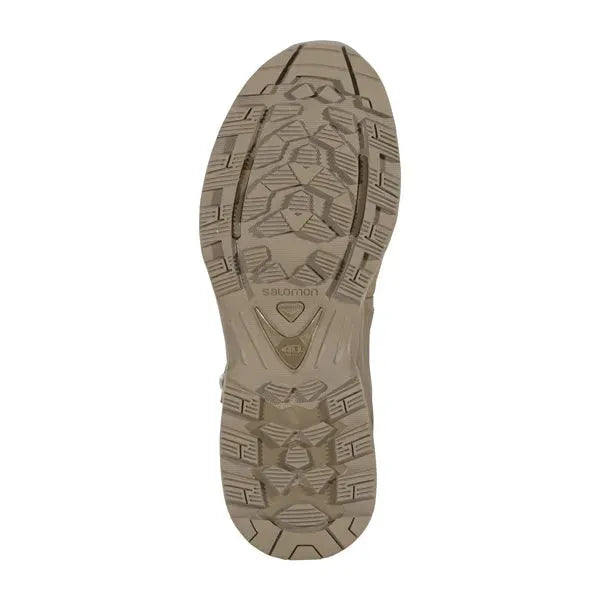 salomon-einsatzstiefel-quest-4d-forces-2-high-gtx-coyote-ansicht-6