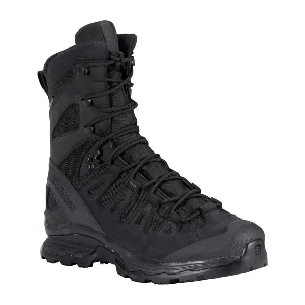 salomon-einsatzstiefel-quest-4d-forces-2-high-gtx-en-schwarz-ansicht-1