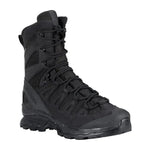 salomon-einsatzstiefel-quest-4d-forces-2-high-gtx-en-schwarz-ansicht-1