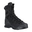 salomon-einsatzstiefel-quest-4d-forces-2-high-gtx-en-schwarz-ansicht-1