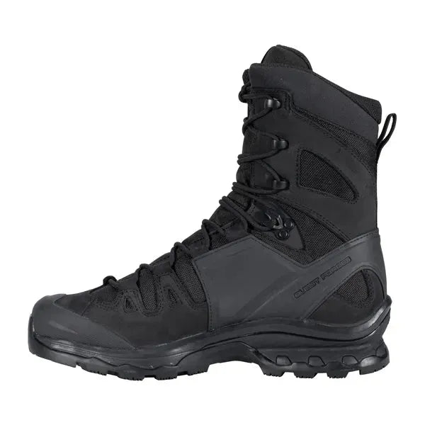 salomon-einsatzstiefel-quest-4d-forces-2-high-gtx-en-schwarz-ansicht-3