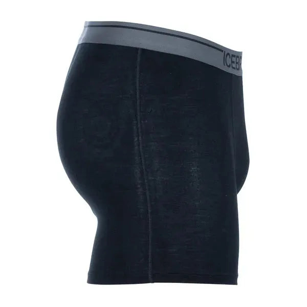 icebreaker-boxershorts-anatomica-ansicht-3