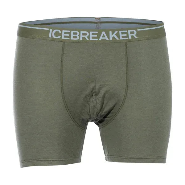 icebreaker-boxershorts-anatomica-ansicht-5