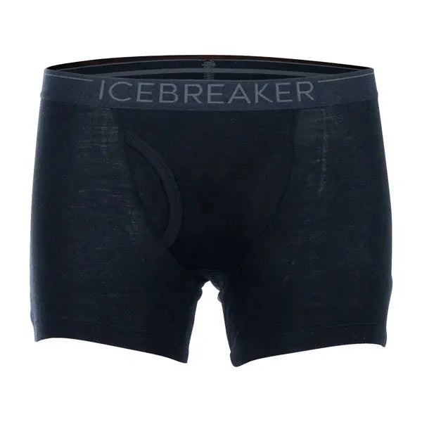 icebreaker-boxershorts-175-everyday-mit-eingriff-schwarz-ansicht-1