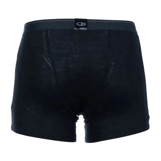 Boxershorts 175 Everyday mit Eingriff